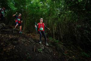 BIB: 
                            <button type="button" onclick="openModal(25101382)" class="btn btn-primary btn-sm float-right btn-popup" data-toggle="modal" data-target=".modal-high-quality">
                        <i class="fas fa-shopping-cart"></i> Add to Cart
                    </button>
                                            <button type="button" onclick="isThisMe(25101382, true)" class="btn btn-success btn-sm float-right btn-popup btn-isme hidden" data-toggle="tooltip" data-placement="bottom" title="นี่คือรูปของคุณใช่ไหม คลิกที่นี่เพื่อเอาเข้าอัลบั้ม">
                        <i class="fas fa-plus"></i> Add to album
                    </button>
                    <button type="button" onclick="isThisMe(25101382, false)" class="btn btn-warning btn-sm float-right btn-popup btn-isnotme hidden">
                        <i class="fas fa-ban"></i> Remove from album
                    </button>